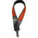 Yamaha  Archtop Signature Guitar Strap