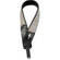 Yamaha  Archtop Signature Guitar Strap