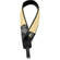 Yamaha  Archtop Signature Guitar Strap