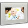Kodak P720 Easy Share Digital Picture Frame - 7"
