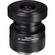 Sunex 5.6mm f/5.6 SuperFisheye Fixed Focus Lens for Canon Digital SLR