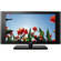 Samsung LN-T4071F  40" 1080p LCD HDTV [Demo]