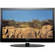 Samsung LN-T4061F 40" Wide LCD HDTV (Black) [Demo]