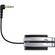 Sony TMR-BT10A Bluetooth Transmitter Adapter