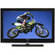Samsung LN-S4695D 46" HDTV LCD TV [Demo]