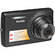 Kodak EasyShare M1033 Digital Camera (Black)