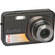 Kodak EasyShare V1073 Digital Camera
