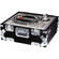 Odyssey Innovative Designs CTTP (Pro) Carpeted Turntable Case 
