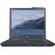 Lenovo ThinkPad X61 7767-C4U Tablet Computer