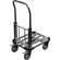Odyssey Innovative Designs EMLG1 Load-N-Go Utility Cart