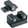 Trijicon Beretta 90-2 3 Dot Bright & Tough Night Sight Set