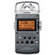 Sony DEMO PCM-D50 - Professional Portable Stereo Digital Audio Recorder