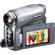 JVC DEMO GR-D796 High-Band Digital Mini DV Camcorder