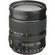 Panasonic 14-50mm f/2.8-3.5 Vario-Elmarit Aspherical MEGA O.I.S. Lens for Four Thirds System