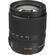 Panasonic Lente Vario-Elmar MEGA O.I.S. Aesf�rica f/3.8-5.6 de 14-50mm para Sistema de Quatro Ter�os