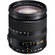 Panasonic LEICA D VARIO 14-150mm F3.5-5.6 OIS