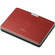 Sony DEMO DVP-FX810R Portable 8" DVD Player