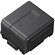 Panasonic DMW-BLA13 � Bateria de �ons de L�tio Recarreg�vel 