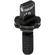 Trijicon Colt M16/AR15 Dot Bright & Tough Front Sight