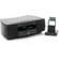 Cambridge SoundWorks 745i Table-Top CD Clock-Radio with iPod Dock - Black [Demo]