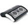 JBL On Tour Portable Speaker System (Black)