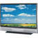 JVC HD52G886 52" HDILA TV [Demo]