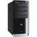 HP / Hewlett-Packard Pavilion a6430f Desktop Computer