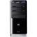 HP / Hewlett-Packard Pavilion a6400f Desktop Computer