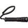 Intova Nova Wide-Angle Waterproof Torch