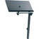 K&M 11536 Music Holder for 18880 or 18882