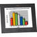 DRW TX5R 15" Resistive Touch Screen Monitor