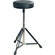 K&M 14025-000-01 Drummer's Throne (Nickel)