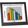 DRW TX9RU 19" Resistive Touch Screen Monitor