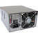 BFG Tech 800W ATX Power Supply