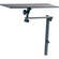 K&M 18883 Shelf for Keyboard Stands