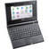 ASUS Eee PC 4G Notebook Computer (Black)