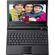 ASUS Eee PC 4G Surf Notebook Computer (Black)