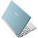 ASUS Eee PC 2G Surf Notebook Computer (Sky Blue)