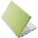 ASUS Eee PC 2G Surf Notebook Computer (Lush Green)