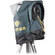Kata CRC-17 Compact Rain Cover H