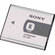Sony NP-BK1 Rechargeable Lithium-Ion Battery f/ Sony DSC-W180, DSC-W190, DSC-S750, DSC-780