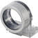 Sony VADWE Lens Adapter Ring 