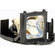 3M 78-6969-9935-4  Replacement Lamp Kit for the 3M Super Close Projection System
