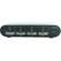 Comprehensive / Kramer CDA-DVI30 1x3 DVI & Stereo Audio Distribution Amplifier