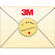 3M One-Year Extended Warranty for the 3M Super Close Projection System SCP712