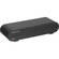 Comprehensive / Kramer CDA-VGA20C 1x2 SVGA Splitter