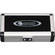 Odyssey Innovative Designs KCC4PRO Cartridge Case