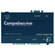 Comprehensive / Kramer CDA-VGA10 VGA/XGA Line Driver