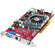 ATI Radeon 9800 PRO Mac Edition AGP Graphics Card