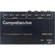 Comprehensive / Kramer CDA-V31 1x3 Composite Video & Stereo Audio Distribution Amplifier